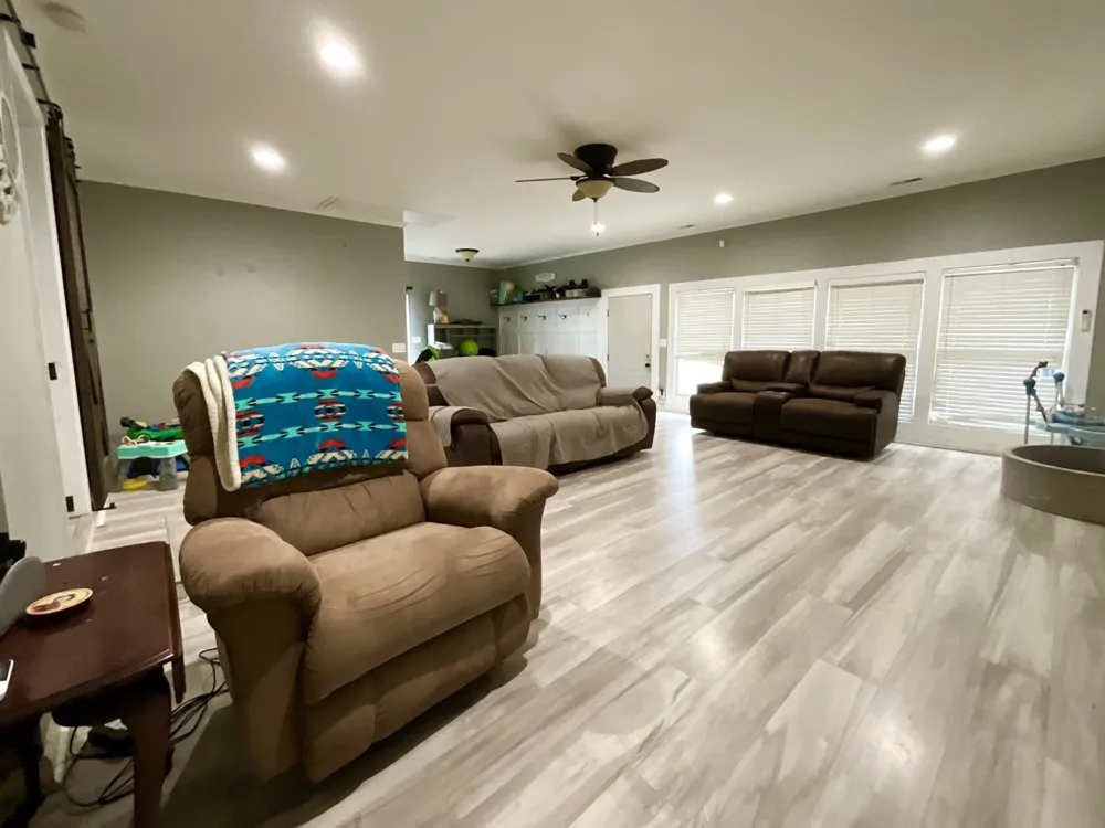 119 Autumn Ln Tullahoma, TN 37388