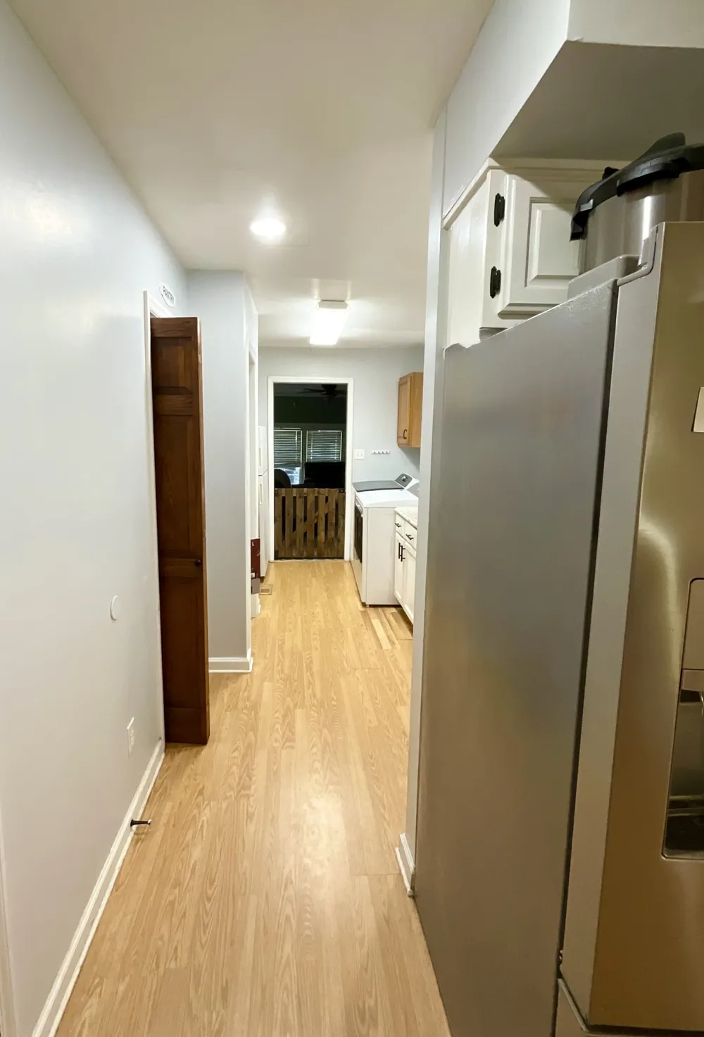 119 Autumn Ln Tullahoma, TN 37388