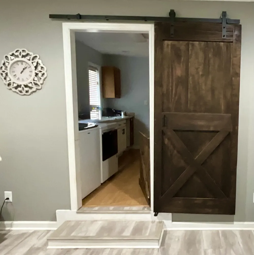 119 Autumn Ln Tullahoma, TN 37388