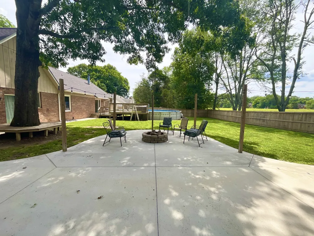 119 Autumn Ln Tullahoma, TN 37388