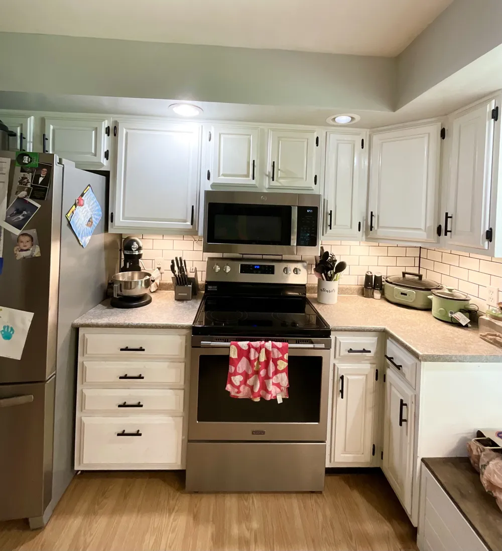 119 Autumn Ln Tullahoma, TN 37388