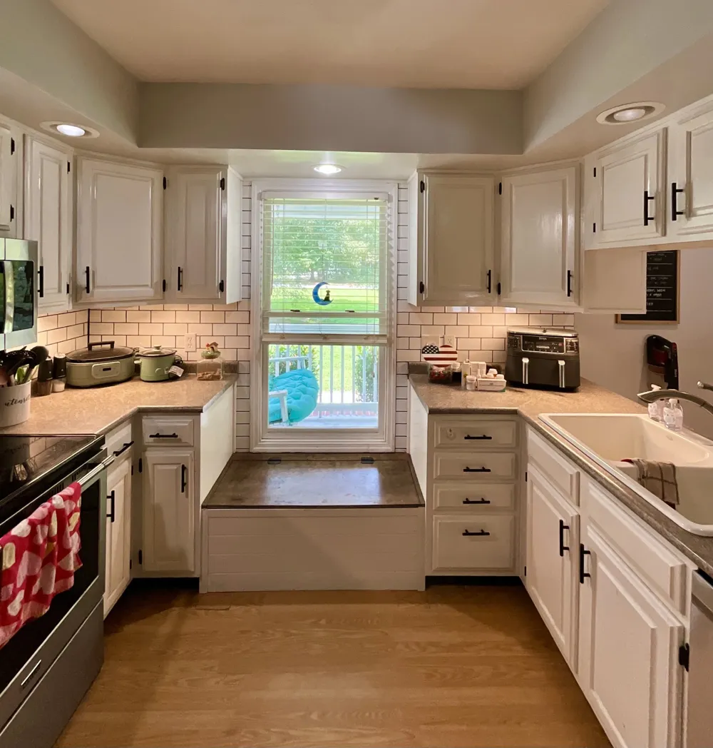 119 Autumn Ln Tullahoma, TN 37388