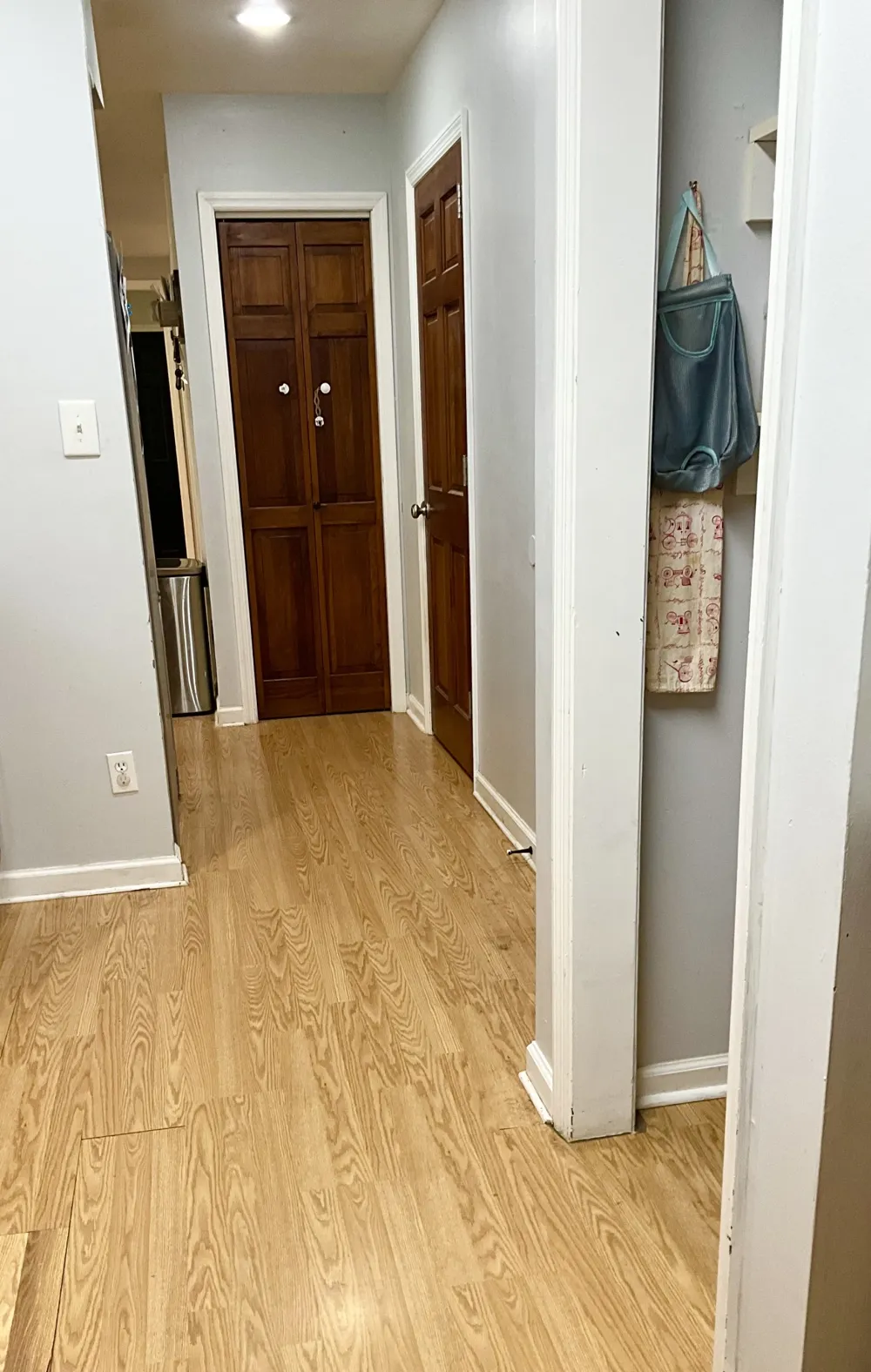 119 Autumn Ln Tullahoma, TN 37388