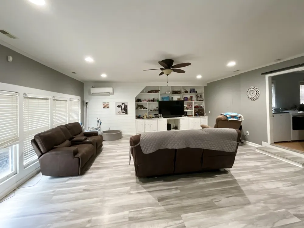 119 Autumn Ln Tullahoma, TN 37388