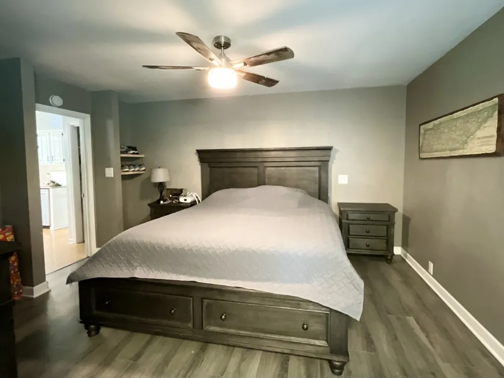 119 Autumn Ln Tullahoma, TN 37388