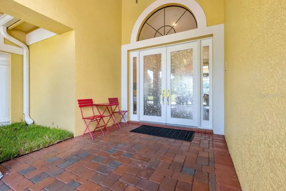 30324 LAURELWOOD LANE Wesley Chapel, FL 33543