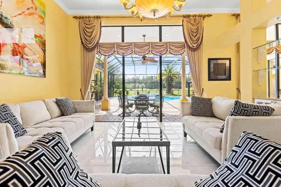 30324 LAURELWOOD LANE Wesley Chapel, FL 33543