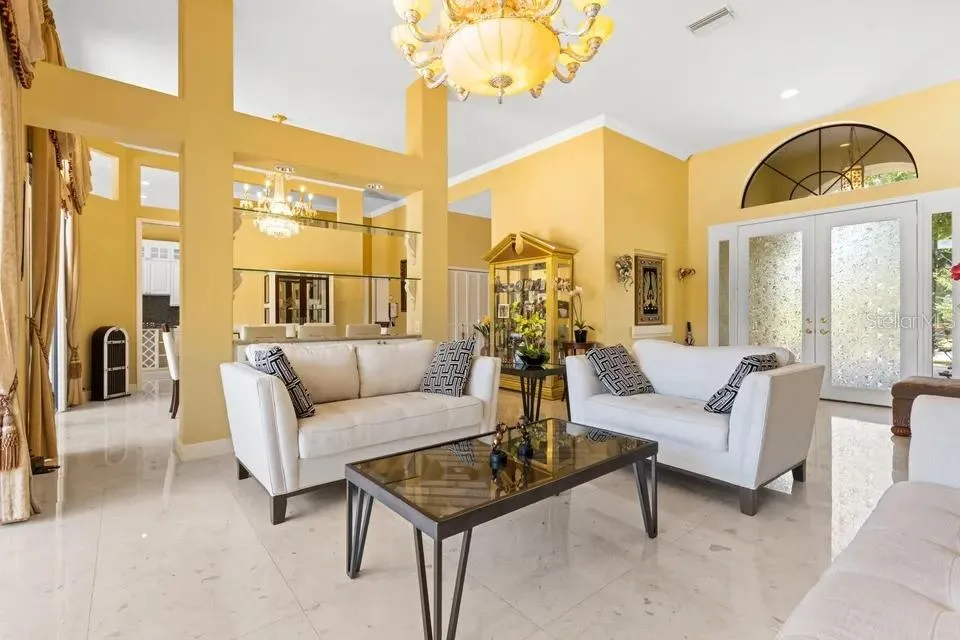 30324 LAURELWOOD LANE Wesley Chapel, FL 33543