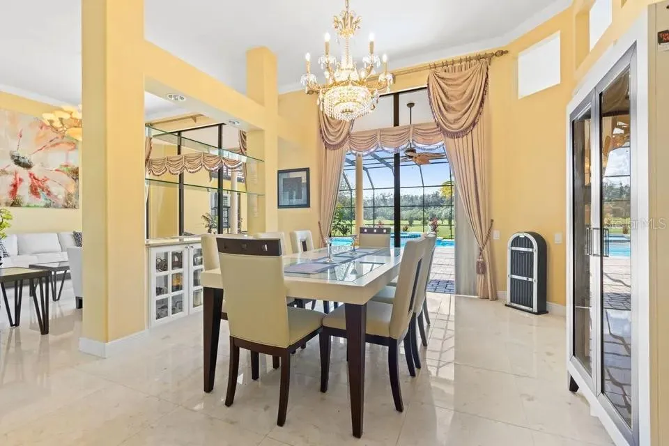 30324 LAURELWOOD LANE Wesley Chapel, FL 33543