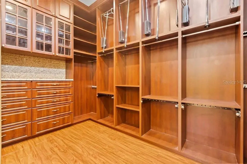 30324 LAURELWOOD LANE Wesley Chapel, FL 33543