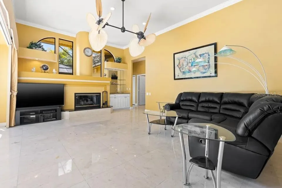 30324 LAURELWOOD LANE Wesley Chapel, FL 33543