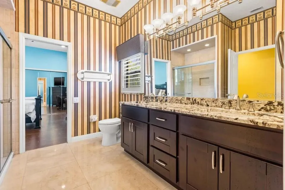 30324 LAURELWOOD LANE Wesley Chapel, FL 33543
