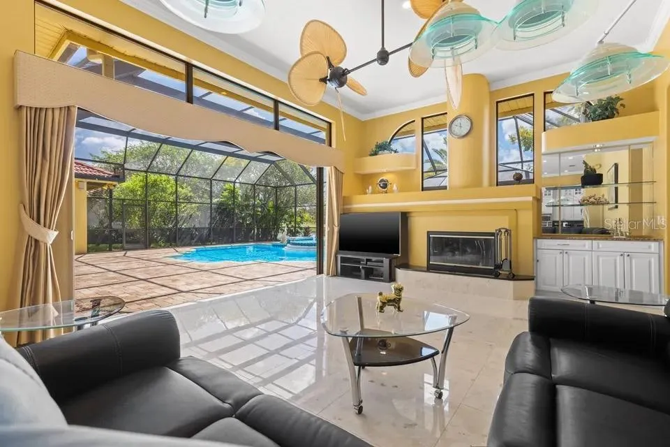 30324 LAURELWOOD LANE Wesley Chapel, FL 33543