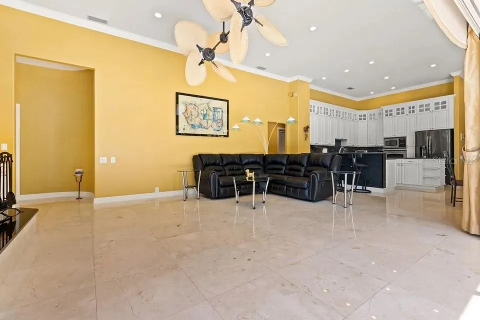 30324 LAURELWOOD LANE Wesley Chapel, FL 33543