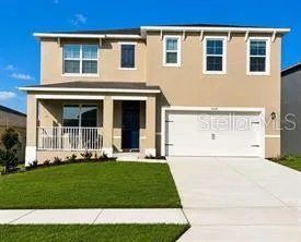 2017 MAPLE RIDGE DRIVE