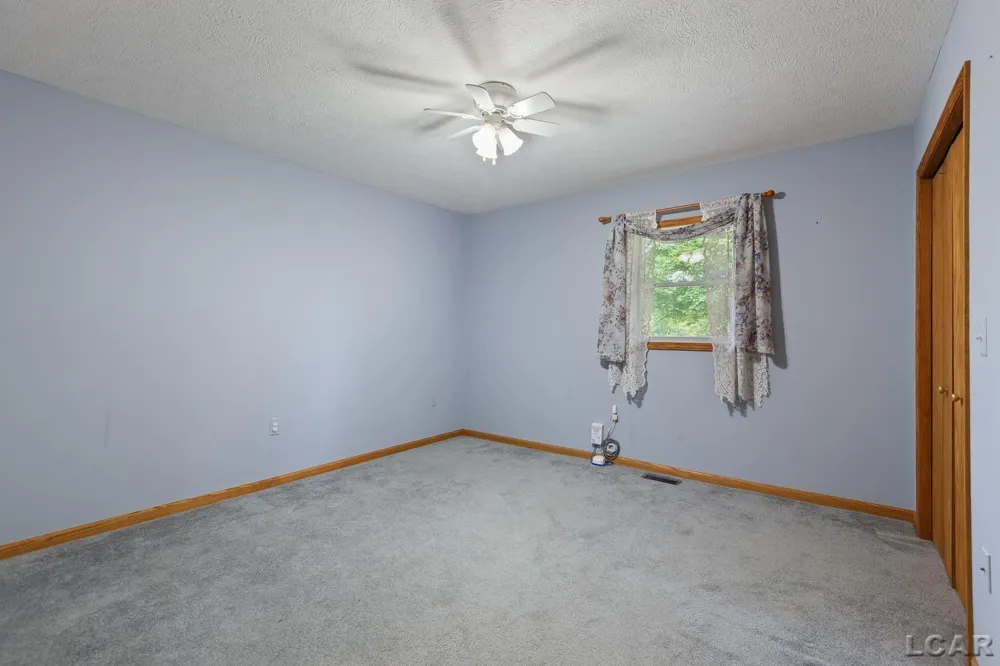 2010 S Kane Road White Oak Township, MI 49285