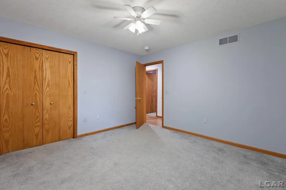 2010 S Kane Road White Oak Township, MI 49285