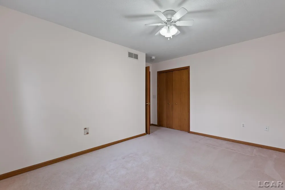 2010 S Kane Road White Oak Township, MI 49285