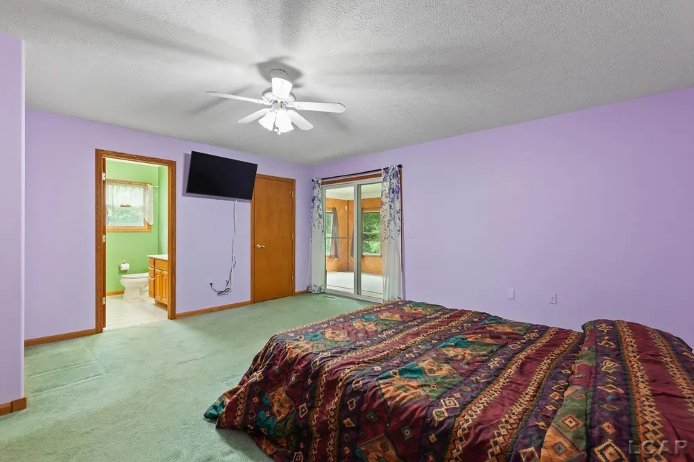 2010 S Kane Road White Oak Township, MI 49285