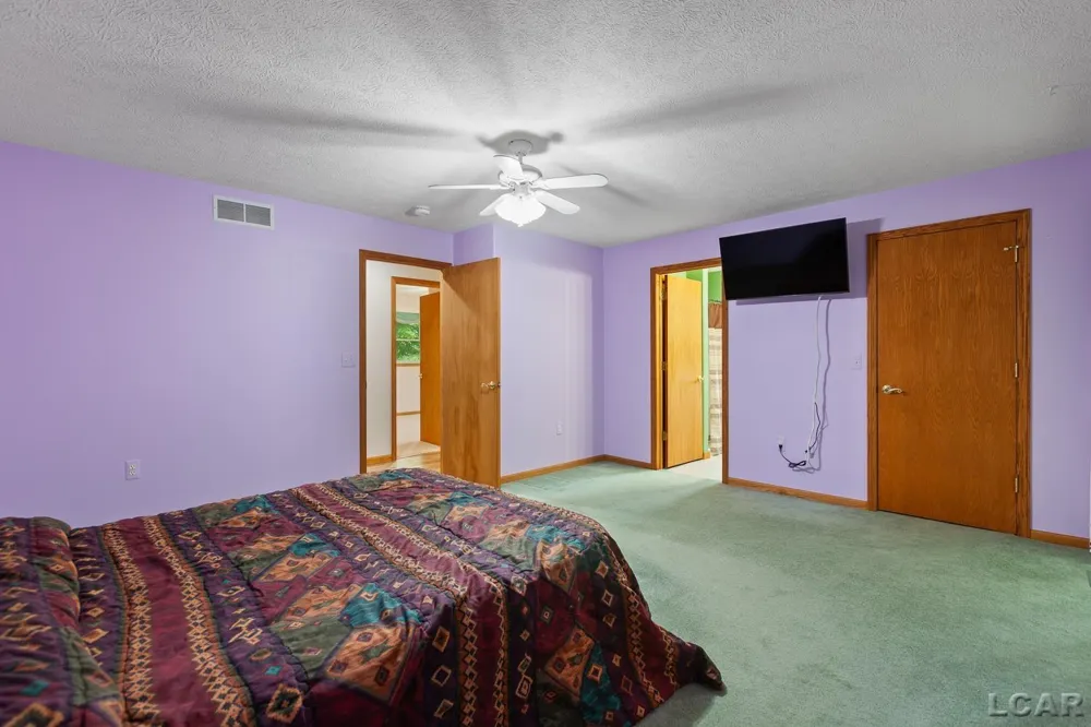 2010 S Kane Road White Oak Township, MI 49285