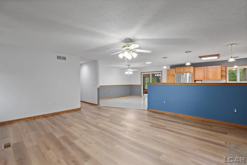 2010 S Kane Road White Oak Township, MI 49285