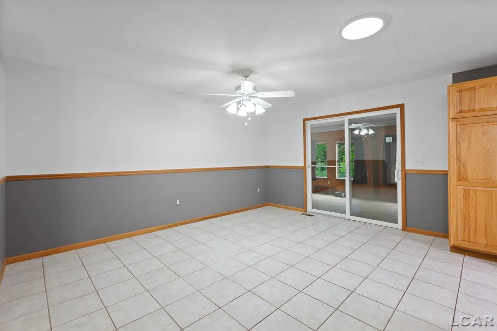 2010 S Kane Road White Oak Township, MI 49285