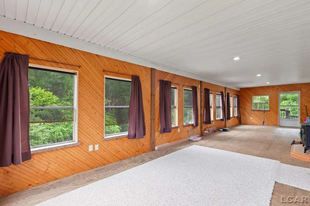 2010 S Kane Road White Oak Township, MI 49285