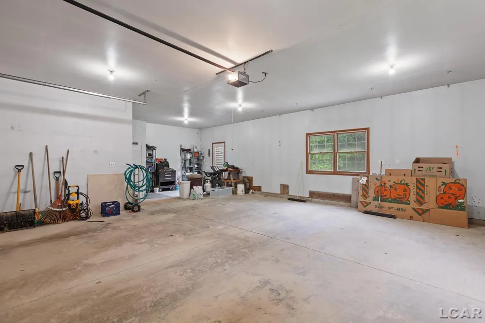 2010 S Kane Road White Oak Township, MI 49285