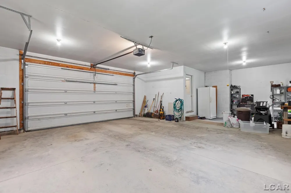 2010 S Kane Road White Oak Township, MI 49285