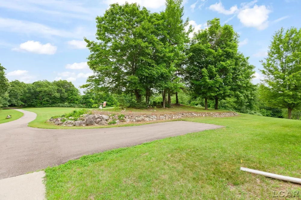 2010 S Kane Road White Oak Township, MI 49285