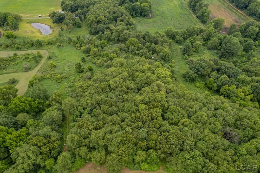 2010 S Kane Road White Oak Township, MI 49285