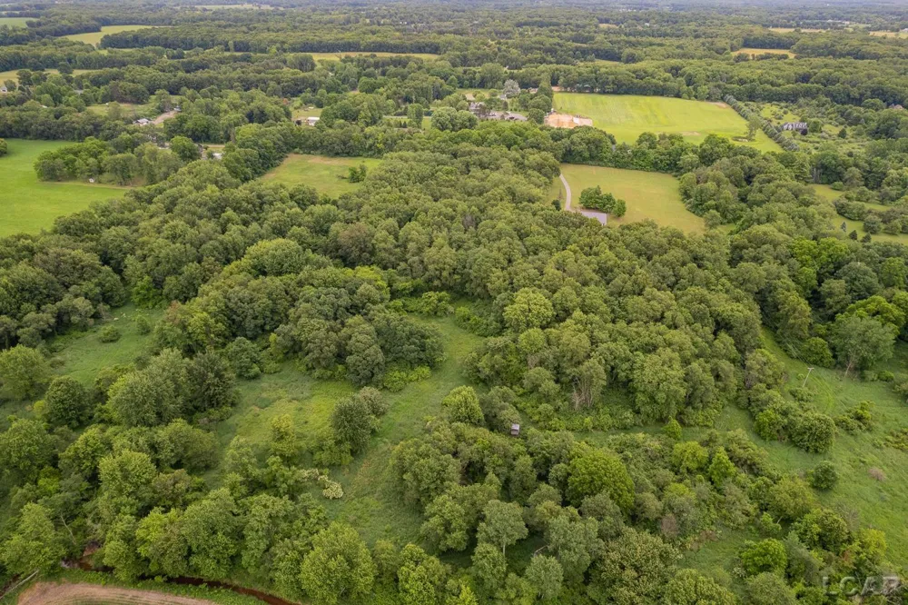 2010 S Kane Road White Oak Township, MI 49285