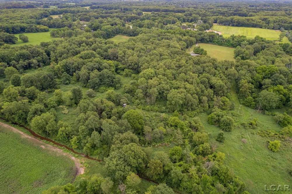 2010 S Kane Road White Oak Township, MI 49285