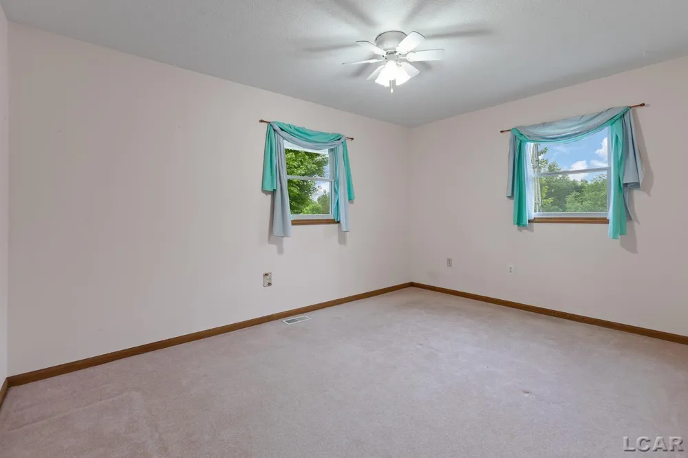 2010 S Kane Road White Oak Township, MI 49285
