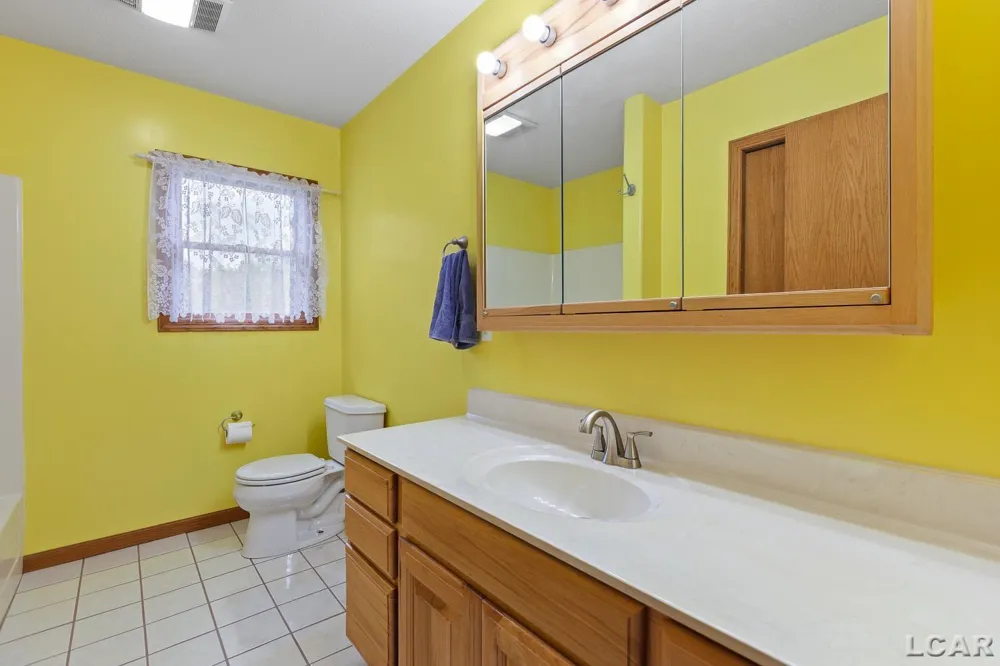 2010 S Kane Road White Oak Township, MI 49285