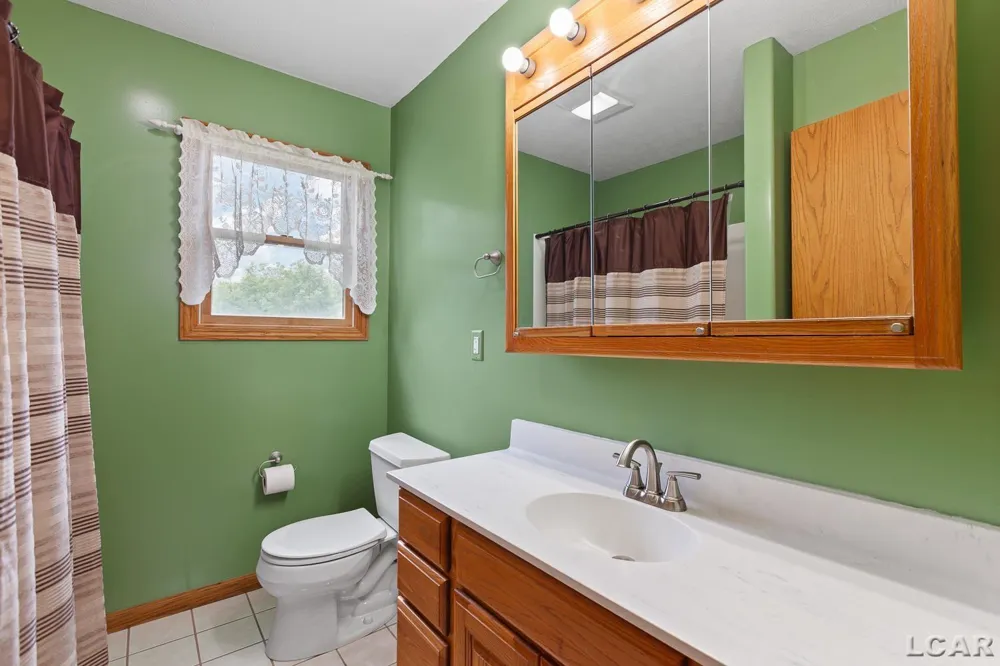 2010 S Kane Road White Oak Township, MI 49285