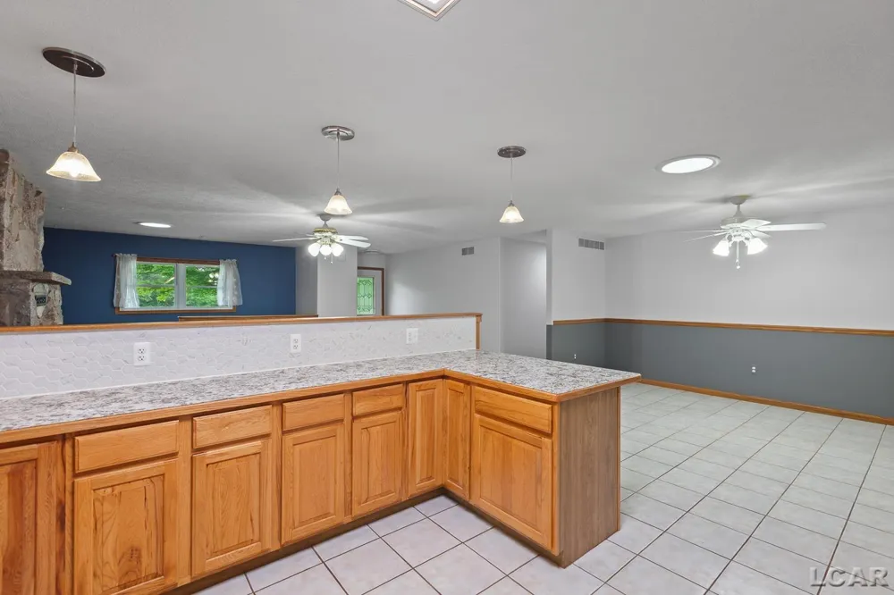 2010 S Kane Road White Oak Township, MI 49285
