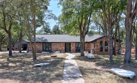 205 Bello Circle