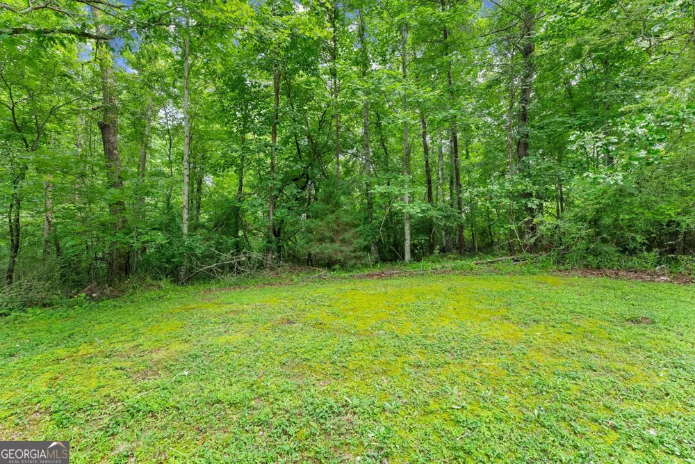 LOT 34 Lakemont TRL Demorest, GA 30535