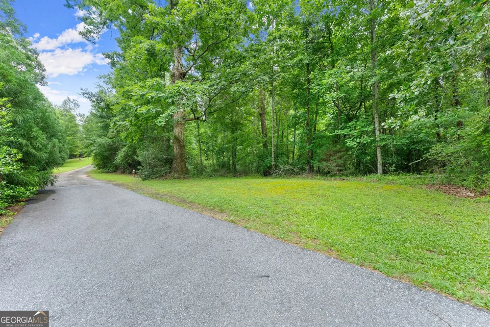 LOT 34 Lakemont TRL Demorest, GA 30535