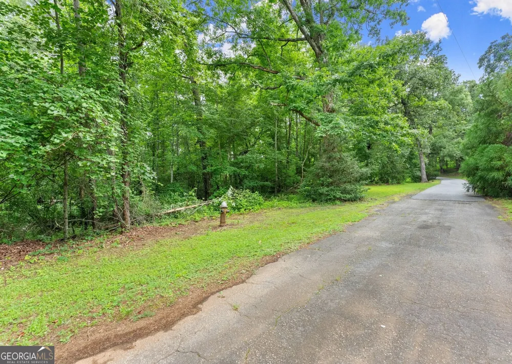 LOT 34 Lakemont TRL Demorest, GA 30535