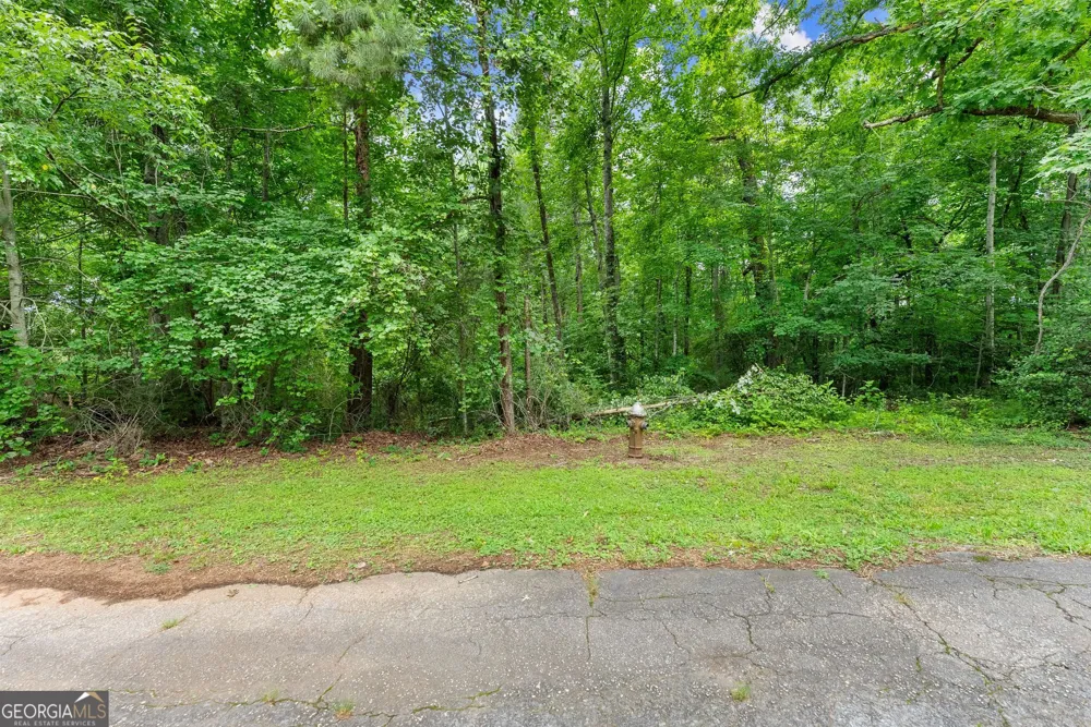 LOT 34 Lakemont TRL Demorest, GA 30535