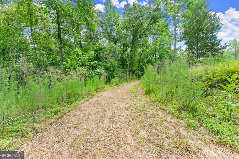 LOT 34 Lakemont TRL Demorest, GA 30535