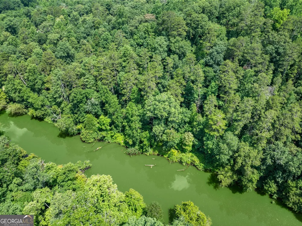 LOT 34 Lakemont TRL Demorest, GA 30535