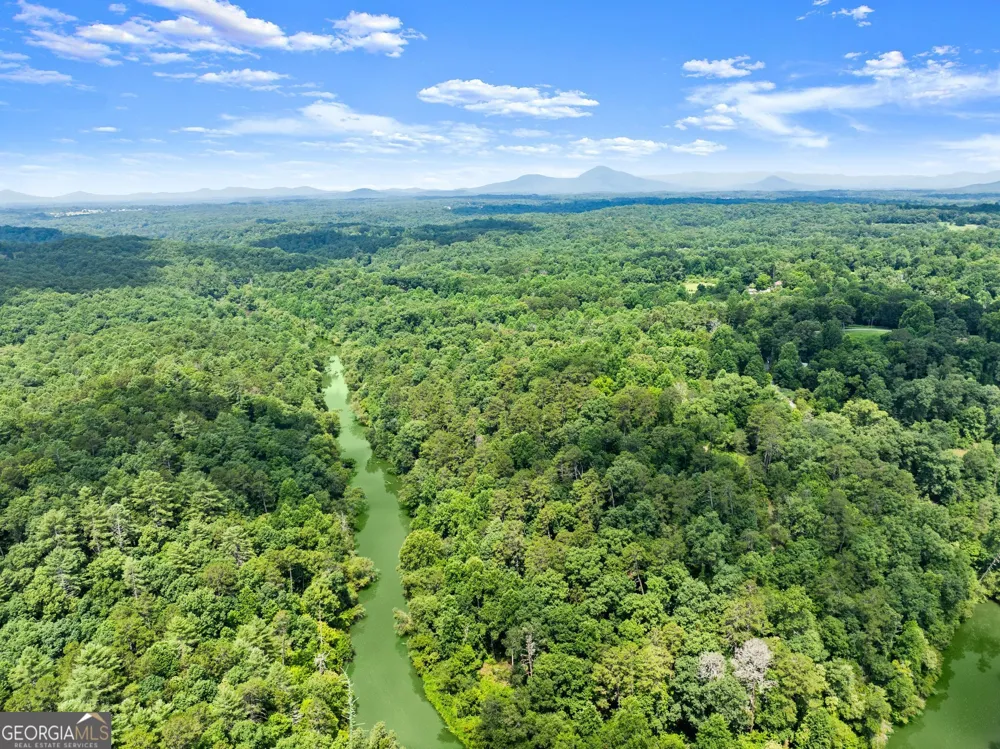 LOT 34 Lakemont TRL Demorest, GA 30535