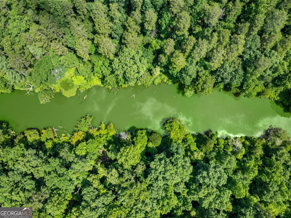 LOT 34 Lakemont TRL Demorest, GA 30535