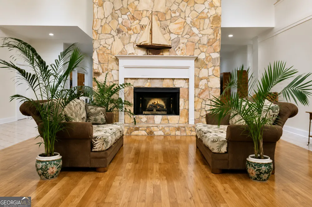 613 Kings WAY St. Marys, GA 31558