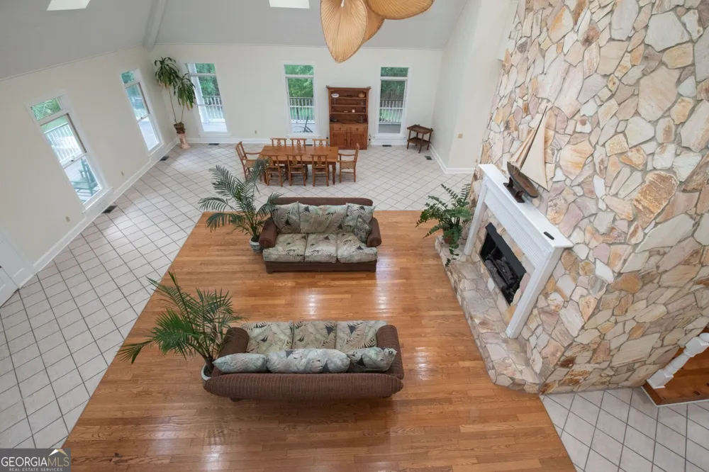613 Kings WAY St. Marys, GA 31558