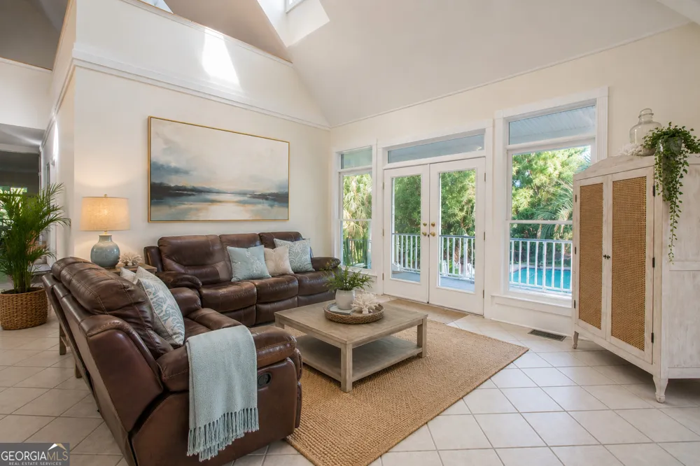 613 Kings WAY St. Marys, GA 31558