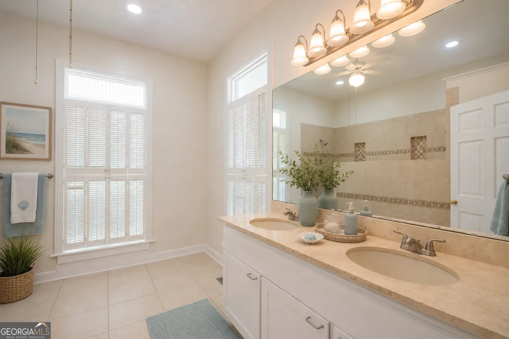 613 Kings WAY St. Marys, GA 31558